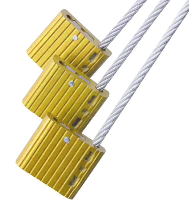 鉛封 鉛封(fēng)